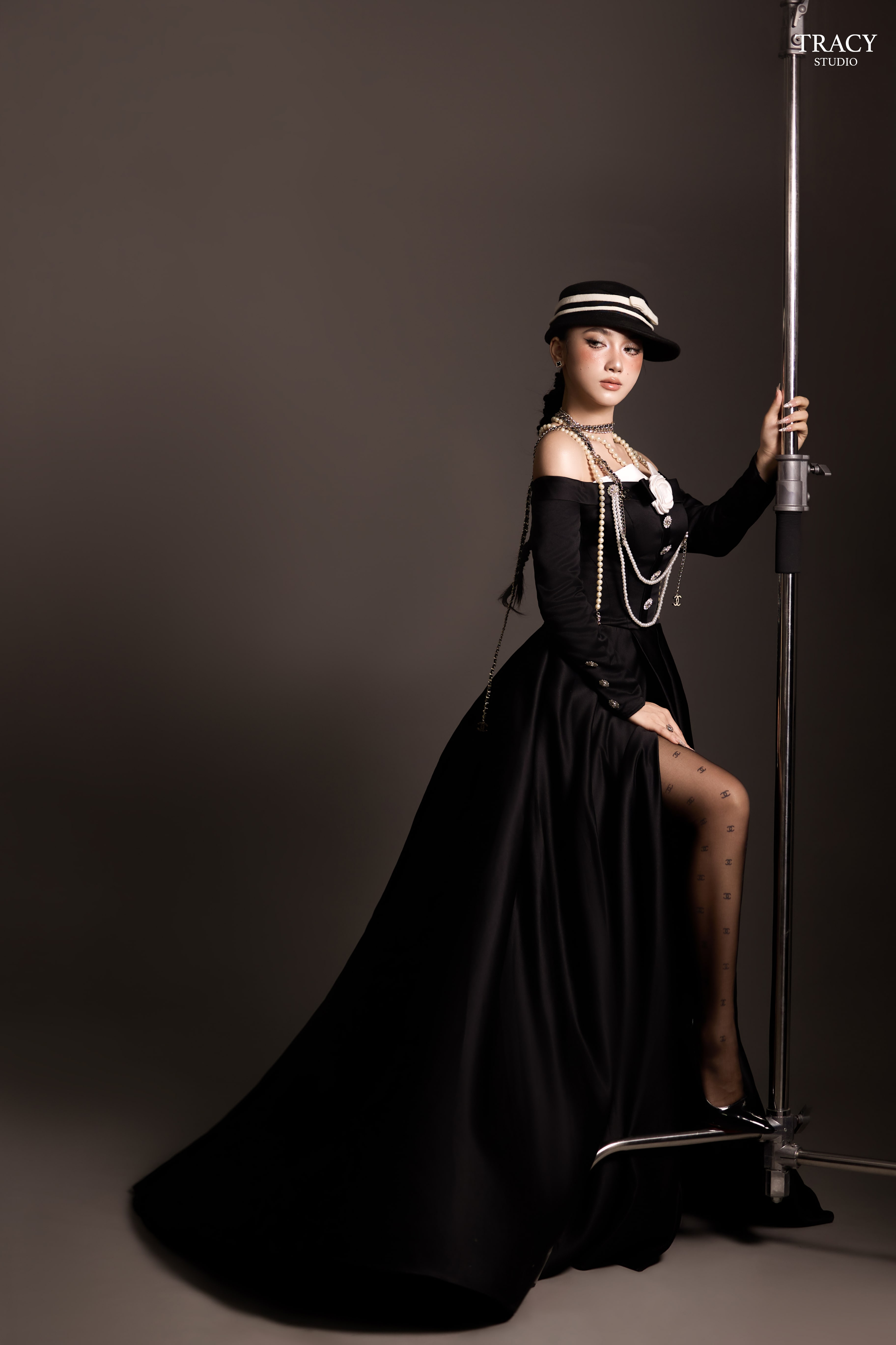 frontend/img/gallery/concept-cool-ngau-slay/tracy-studio-chup-concept-slay-tth (9).jpg